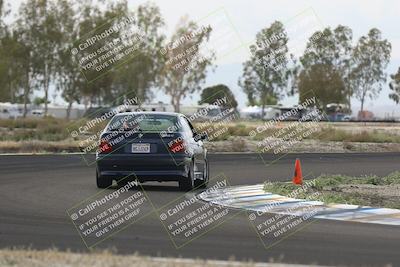 media/May-03-2025-BMW Club of San Diego (Sat) [[6afb605f82]]/C Group/Turn 3/
